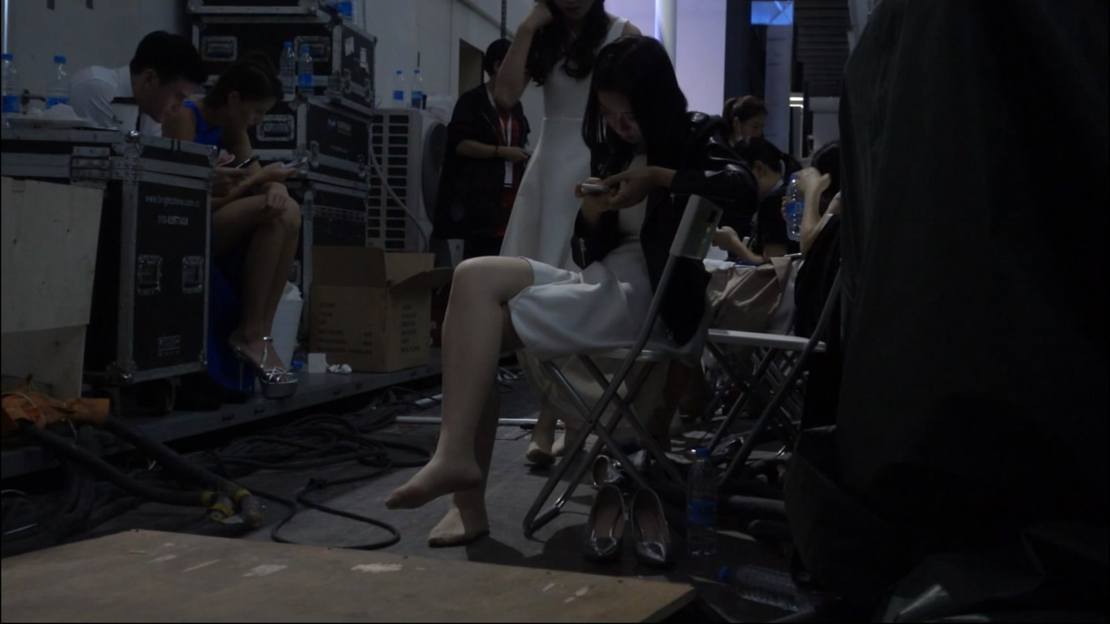 streetsnapshoep[00 00 28][20181210 221317 6]